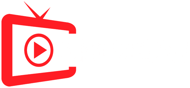 JAM MEDIA